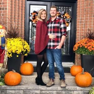 Meet your Posher, Jesse